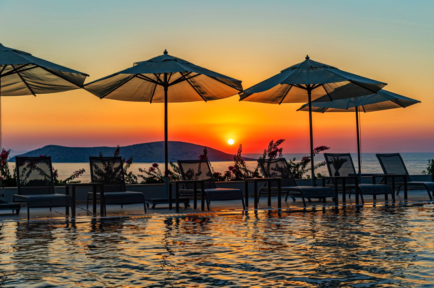 Pera Gümüşlük Evleri, Muğla Fiyatları ve Kampanyaları Hepsi Emlak