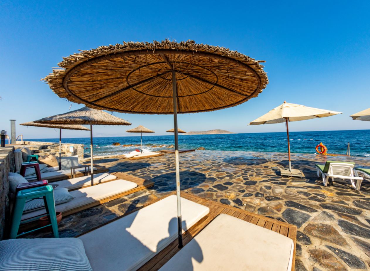 Pera Gümüşlük Evleri, Muğla Fiyatları ve Kampanyaları Hepsi Emlak