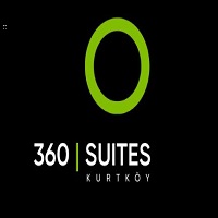 360 Suites Projesi | hepsiemlak