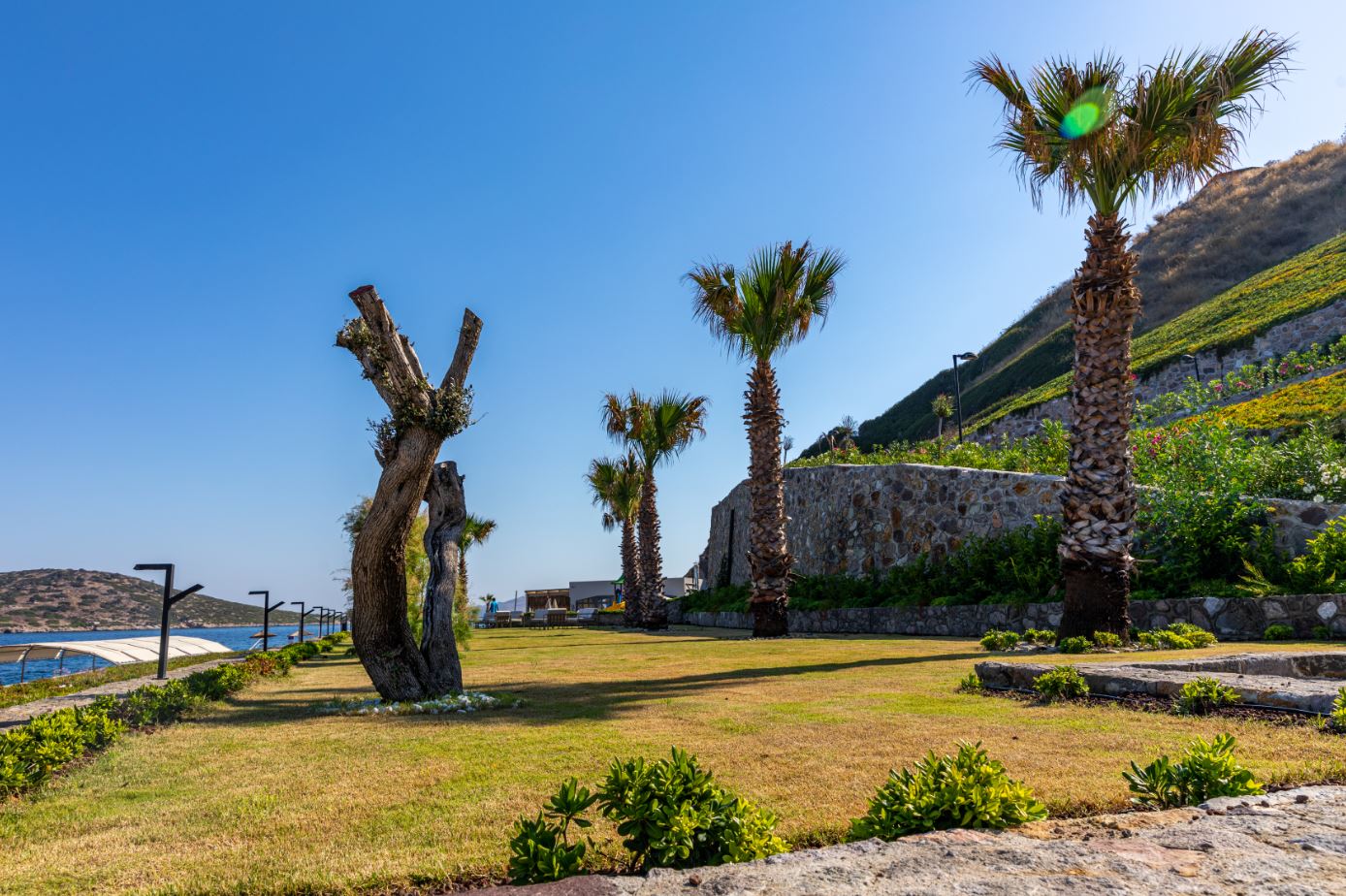 Pera Gümüşlük Evleri, Muğla Fiyatları ve Kampanyaları Hepsi Emlak