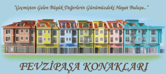 Satilik Canakkale Merkez Konut Projeleri Proje Sayisi 16 Fiyatlari 165000 Tl Den Hepsi Emlak Projeler