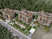 Özak Göktürk 2