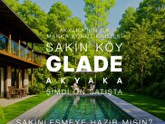 Glade Akyaka