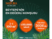 Natura Nova Life