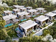 The Boulevard Villas