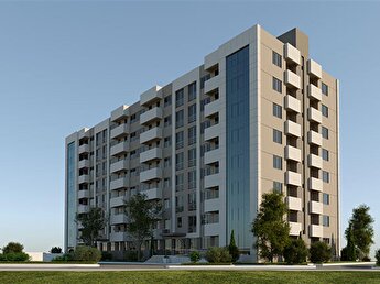 karabaglar satilik konut ev fiyatlari hepsiemlak