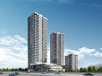 Konak Alsancak Emlak Projeleri ve Fiyat Listesi | Hepsiemlak